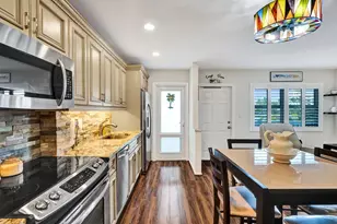 1850 S Ocean Dr, Fort Lauderdale, FL 33316 - Photo 9