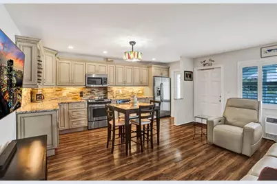1850 S Ocean Drive #213, Fort Lauderdale, FL 33316 - Photo 5