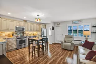 1850 S Ocean Dr, Fort Lauderdale, FL 33316 - Photo 1