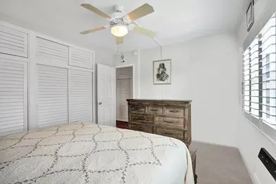 1850 S Ocean Drive #213, Fort Lauderdale, FL 33316 - Photo 13