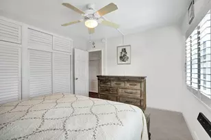 1850 S Ocean Dr, Fort Lauderdale, FL 33316 - Photo 13