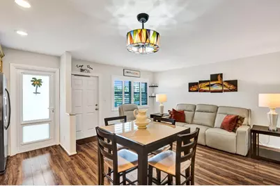 1850 S Ocean Drive #213, Fort Lauderdale, FL 33316 - Photo 11