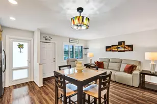 1850 S Ocean Dr, Fort Lauderdale, FL 33316 - Photo 11