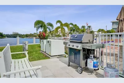 1850 S Ocean Drive #213, Fort Lauderdale, FL 33316 - Photo 27