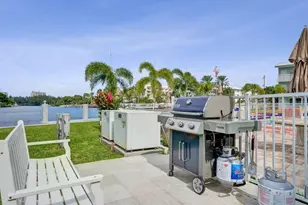 1850 S Ocean Dr, Fort Lauderdale, FL 33316 - Photo 27