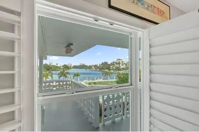 1850 S Ocean Drive #213, Fort Lauderdale, FL 33316 - Photo 21