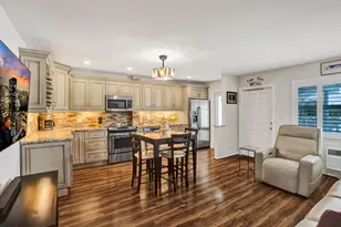 1850 S Ocean Dr, Fort Lauderdale, FL 33316 - Photo 5