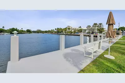 1850 S Ocean Drive #213, Fort Lauderdale, FL 33316 - Photo 27