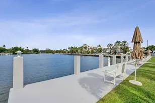 1850 S Ocean Dr, Fort Lauderdale, FL 33316 - Photo 27