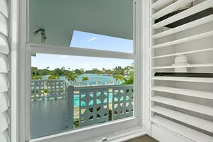 1850 S Ocean Dr, Fort Lauderdale, FL 33316 - Photo 19