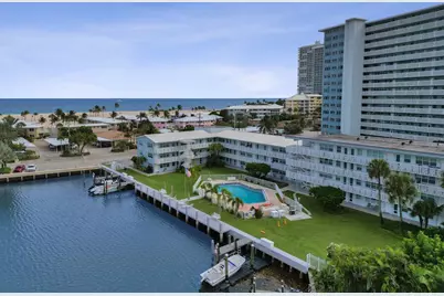 1850 S Ocean Drive #213, Fort Lauderdale, FL 33316 - Photo 29