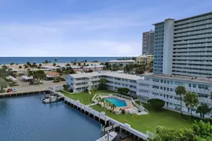 1850 S Ocean Dr, Fort Lauderdale, FL 33316 - Photo 29