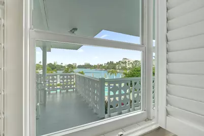 1850 S Ocean Drive #213, Fort Lauderdale, FL 33316 - Photo 15