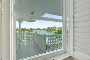 1850 S Ocean Dr, Fort Lauderdale, FL 33316 - Photo 15