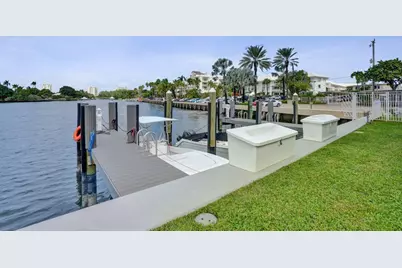 1850 S Ocean Drive #213, Fort Lauderdale, FL 33316 - Photo 25