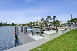1850 S Ocean Dr, Fort Lauderdale, FL 33316 - Photo 25