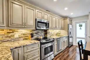 1850 S Ocean Dr, Fort Lauderdale, FL 33316 - Photo 7