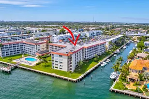 105 Paradise Harbour Blvd, North Palm Beach, FL 33408 - Photo 1