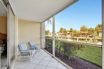 105 Paradise Harbour Boulevard #109, North Palm Beach, FL 33408 - Photo 15