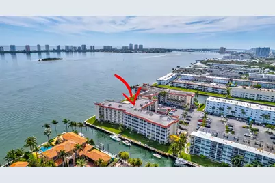 105 Paradise Harbour Boulevard #109, North Palm Beach, FL 33408 - Photo 31