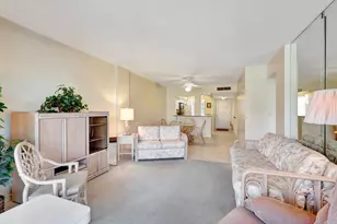 105 Paradise Harbour Blvd, North Palm Beach, FL 33408 - Photo 9