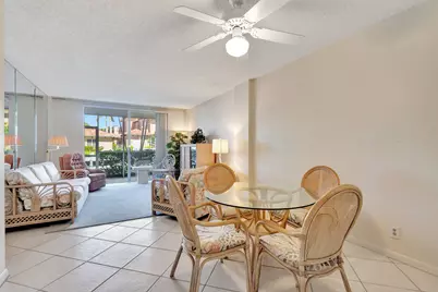 105 Paradise Harbour Boulevard #109, North Palm Beach, FL 33408 - Photo 7