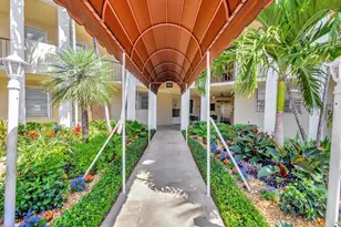 105 Paradise Harbour Blvd, North Palm Beach, FL 33408 - Photo 23