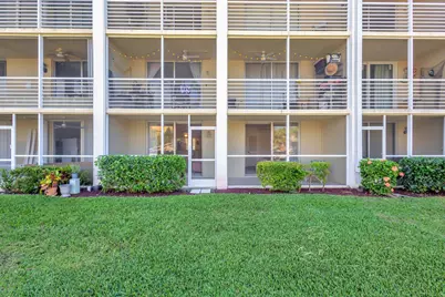 105 Paradise Harbour Boulevard #109, North Palm Beach, FL 33408 - Photo 19