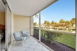 105 Paradise Harbour Blvd, North Palm Beach, FL 33408 - Photo 15