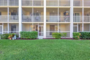105 Paradise Harbour Blvd, North Palm Beach, FL 33408 - Photo 19