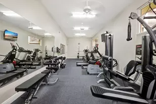 105 Paradise Harbour Blvd, North Palm Beach, FL 33408 - Photo 25