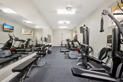 105 Paradise Harbour Boulevard #109, North Palm Beach, FL 33408 - Photo 25
