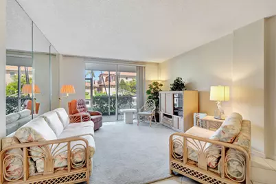 105 Paradise Harbour Boulevard #109, North Palm Beach, FL 33408 - Photo 11