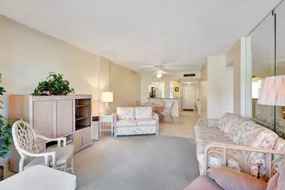 105 Paradise Harbour Boulevard #109, North Palm Beach, FL 33408 - Photo 9
