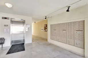 105 Paradise Harbour Blvd, North Palm Beach, FL 33408 - Photo 35