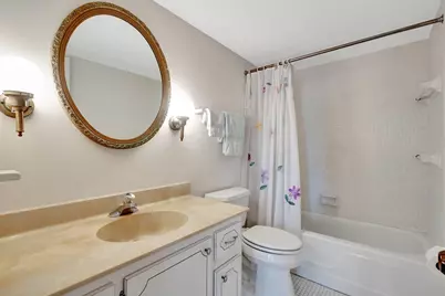 105 Paradise Harbour Boulevard #109, North Palm Beach, FL 33408 - Photo 13