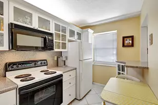 105 Paradise Harbour Blvd, North Palm Beach, FL 33408 - Photo 5