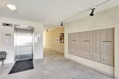 105 Paradise Harbour Boulevard #109, North Palm Beach, FL 33408 - Photo 35