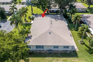 1042 North Dr, Delray Beach, FL 33445 - Photo 25