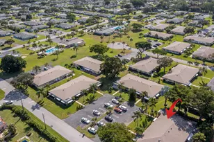 1042 North Dr, Delray Beach, FL 33445 - Photo 27