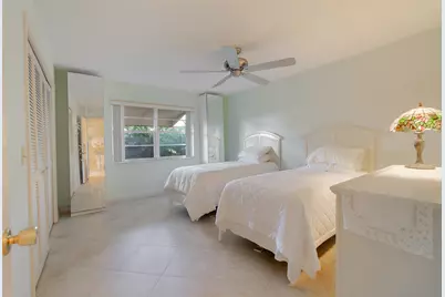 1042 North Drive #A, Delray Beach, FL 33445 - Photo 13