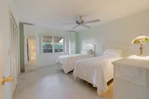 1042 North Dr, Delray Beach, FL 33445 - Photo 13
