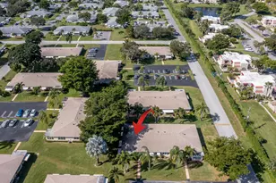 1042 North Dr, Delray Beach, FL 33445 - Photo 29