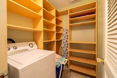 1042 North Drive #A, Delray Beach, FL 33445 - Photo 15