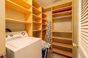 1042 North Dr, Delray Beach, FL 33445 - Photo 15