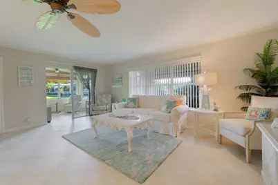 1042 North Drive #A, Delray Beach, FL 33445 - Photo 5