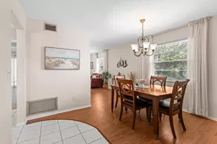 2600 SE Ocean Blvd, Stuart, FL 34996 - Photo 21