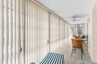 2600 SE Ocean Blvd, Stuart, FL 34996 - Photo 17