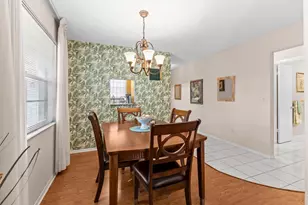 2600 SE Ocean Blvd, Stuart, FL 34996 - Photo 5