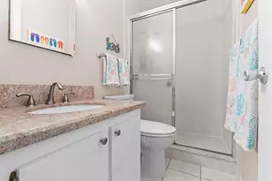 2600 SE Ocean Blvd, Stuart, FL 34996 - Photo 11